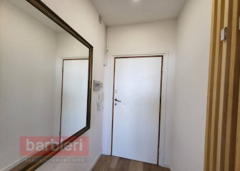 Foto 2 - Trilocale via forli
 
45, Cervia - foto 2