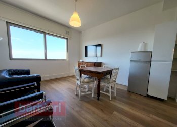 Foto 3 - Trilocale via forli
 
45, Cervia - foto 3