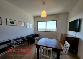 Foto 4 - Trilocale via forli
 
45, Cervia - foto 4