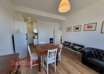 Foto 5 - Trilocale via forli
 
45, Cervia - foto 5