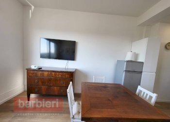 Foto 6 - Trilocale via forli
 
45, Cervia - foto 6