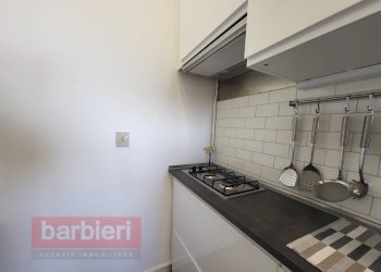 Foto 7 - Trilocale via forli
 
45, Cervia - foto 7