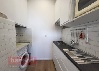 Foto 8 - Trilocale via forli
 
45, Cervia - foto 8