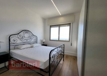 Foto 9 - Trilocale via forli
 
45, Cervia - foto 9