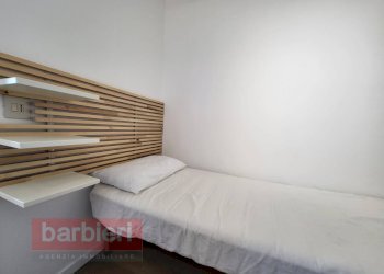 Foto 11 - Trilocale via forli
 
45, Cervia - foto 11