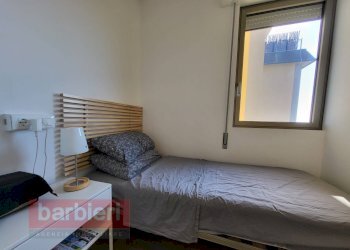 Foto 12 - Trilocale via forli
 
45, Cervia - foto 12