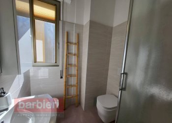 Foto 13 - Trilocale via forli
 
45, Cervia - foto 13