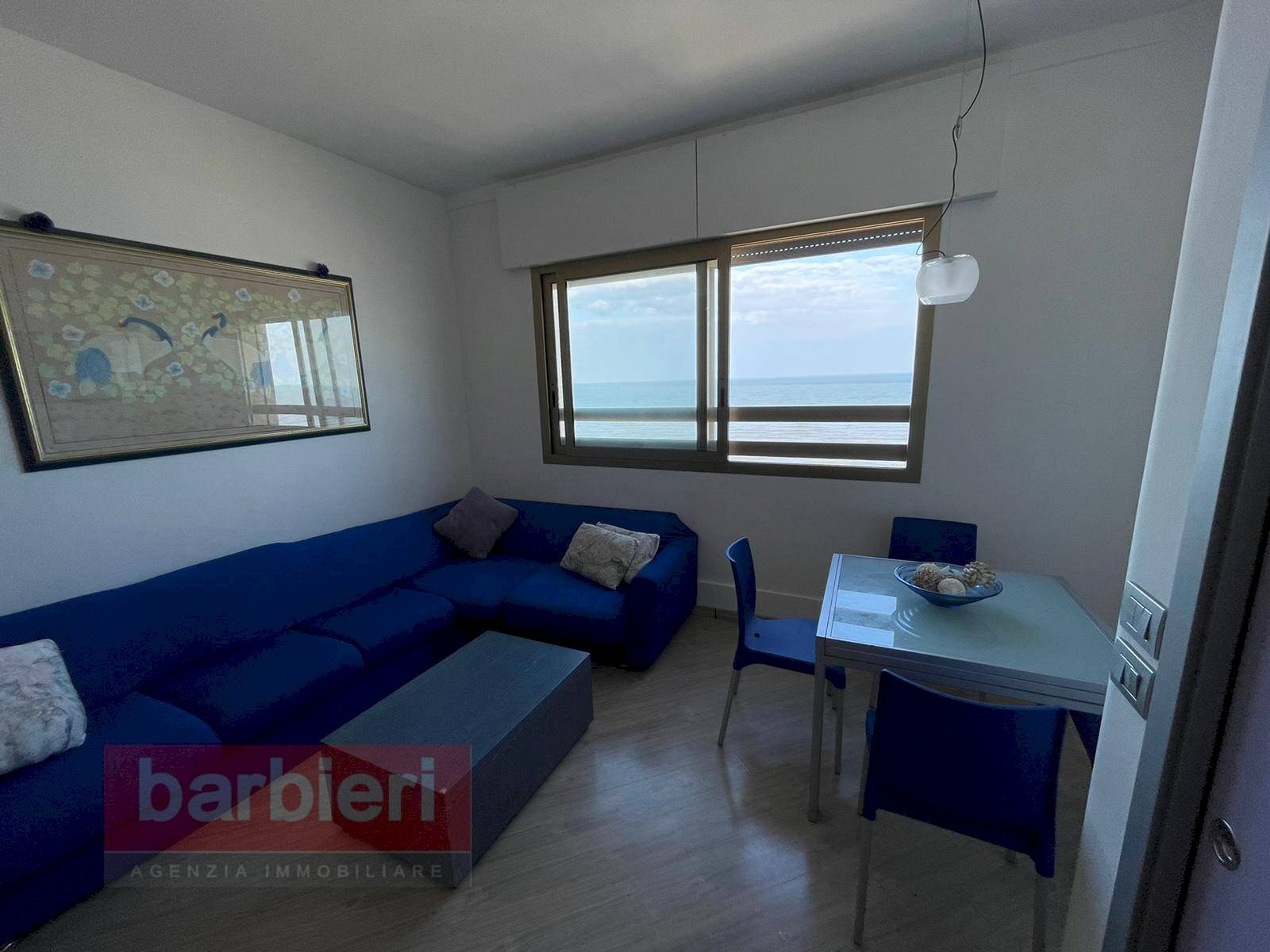 Foto 2 - Three-room apartment VIA FORLI
39, Cervia - photo 2