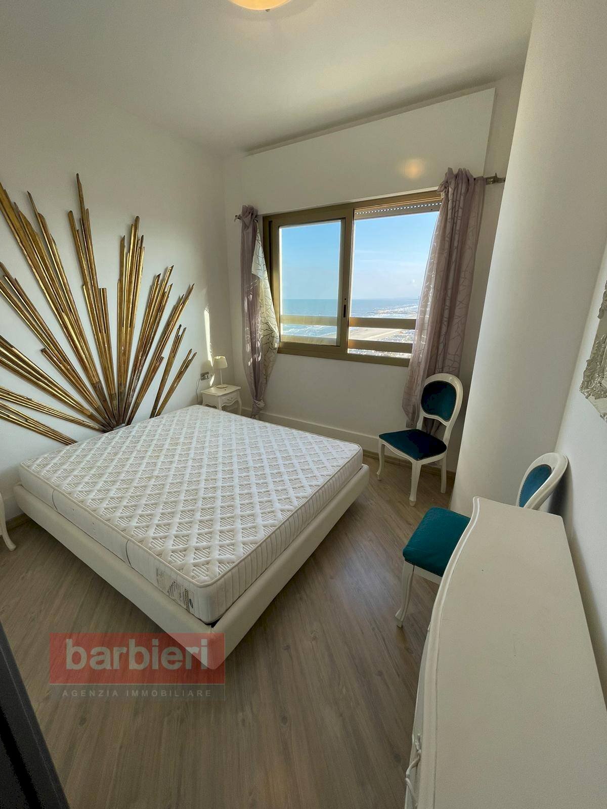 Foto 3 - Three-room apartment VIA FORLI
39, Cervia - photo 3