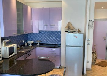 Foto 1 - Trilocale VIA FORLI
 
39, Cervia - foto 1