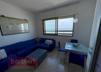 Foto 2 - Trilocale VIA FORLI
 
39, Cervia - foto 2