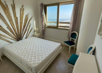 Foto 3 - Trilocale VIA FORLI
 
39, Cervia - foto 3