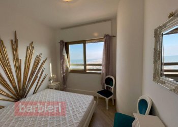 Foto 4 - Trilocale VIA FORLI
 
39, Cervia - foto 4