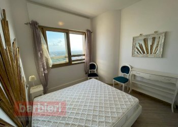 Foto 5 - Trilocale VIA FORLI
 
39, Cervia - foto 5