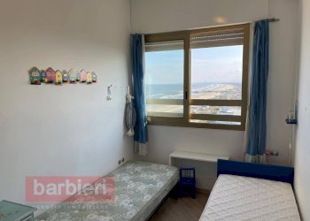 Foto 6 - Trilocale VIA FORLI
 
39, Cervia - foto 6