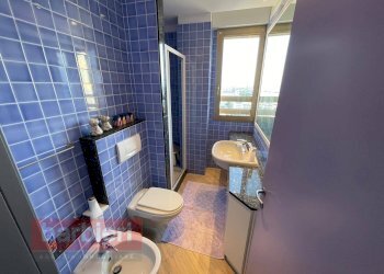 Foto 7 - Trilocale VIA FORLI
 
39, Cervia - foto 7