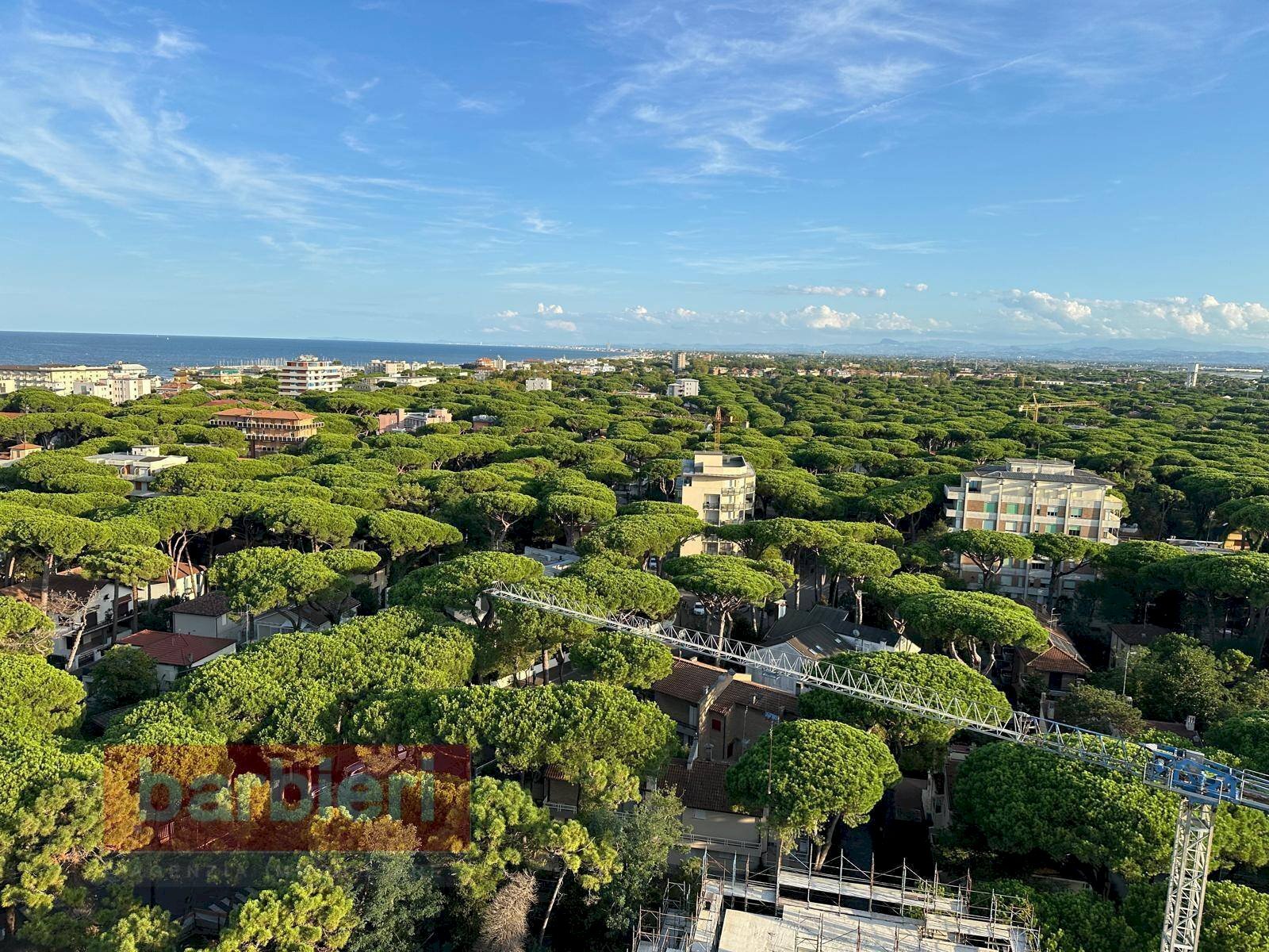 Foto 1 - Three-room apartment VIALE ROMAGNA
 
3, Cervia - photo 1