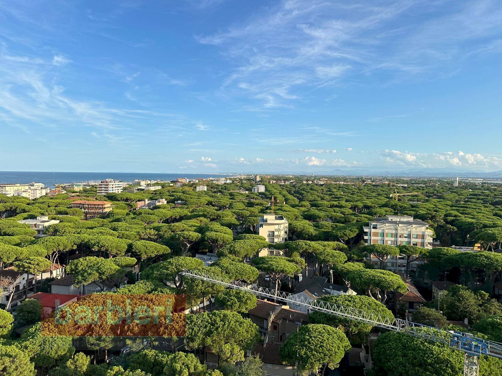 Foto 2 - Three-room apartment VIALE ROMAGNA
 
3, Cervia - photo 2