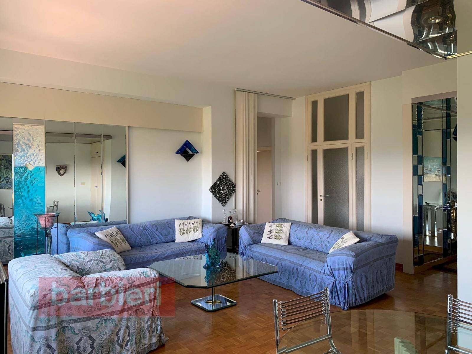 Foto 3 - Three-room apartment VIALE ROMAGNA
 
3, Cervia - photo 3