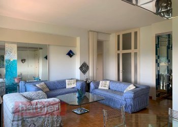 Foto 3 - Trilocale VIALE ROMAGNA
 
3, Cervia - foto 3