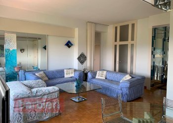 Foto 4 - Trilocale VIALE ROMAGNA
 
3, Cervia - foto 4