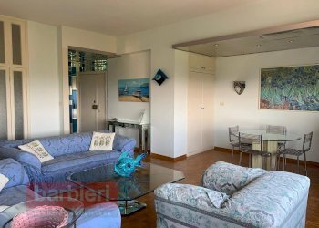 Foto 5 - Trilocale VIALE ROMAGNA
 
3, Cervia - foto 5