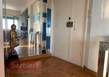 Foto 6 - Trilocale VIALE ROMAGNA
 
3, Cervia - foto 6