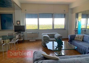 Foto 7 - Trilocale VIALE ROMAGNA
 
3, Cervia - foto 7