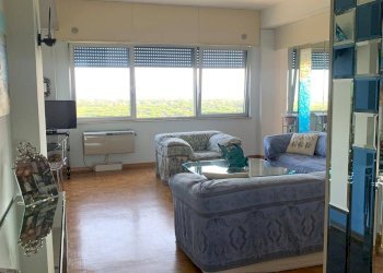 Foto 8 - Trilocale VIALE ROMAGNA
 
3, Cervia - foto 8