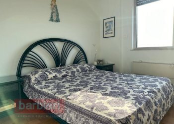 Foto 9 - Trilocale VIALE ROMAGNA
 
3, Cervia - foto 9