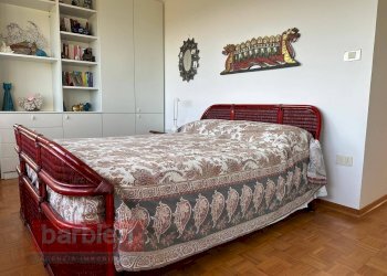 Foto 10 - Trilocale VIALE ROMAGNA
 
3, Cervia - foto 10