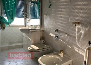 Foto 11 - Trilocale VIALE ROMAGNA
 
3, Cervia - foto 11