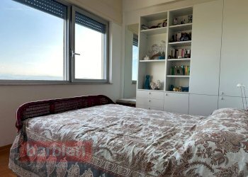 Foto 12 - Trilocale VIALE ROMAGNA
 
3, Cervia - foto 12