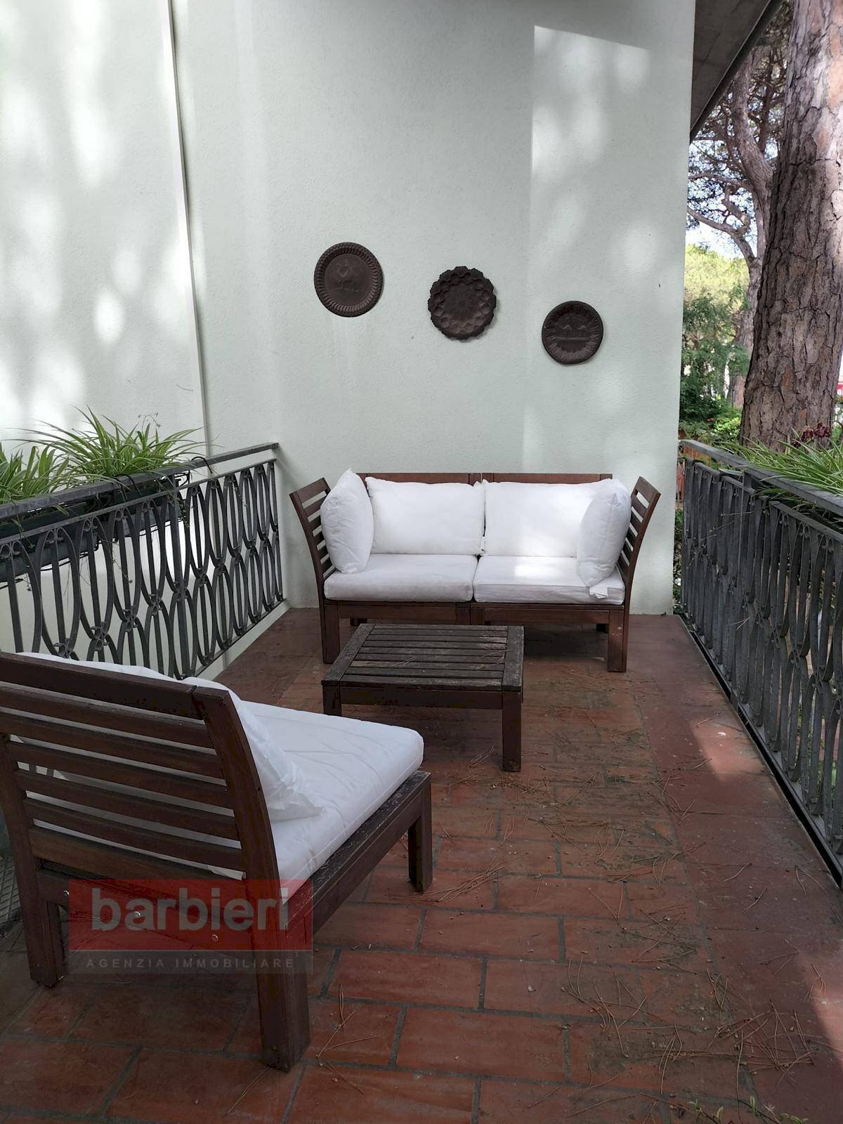 Foto 1 - Quadrilocale VIALE CARDUCCI
 
4, Cervia - foto 1