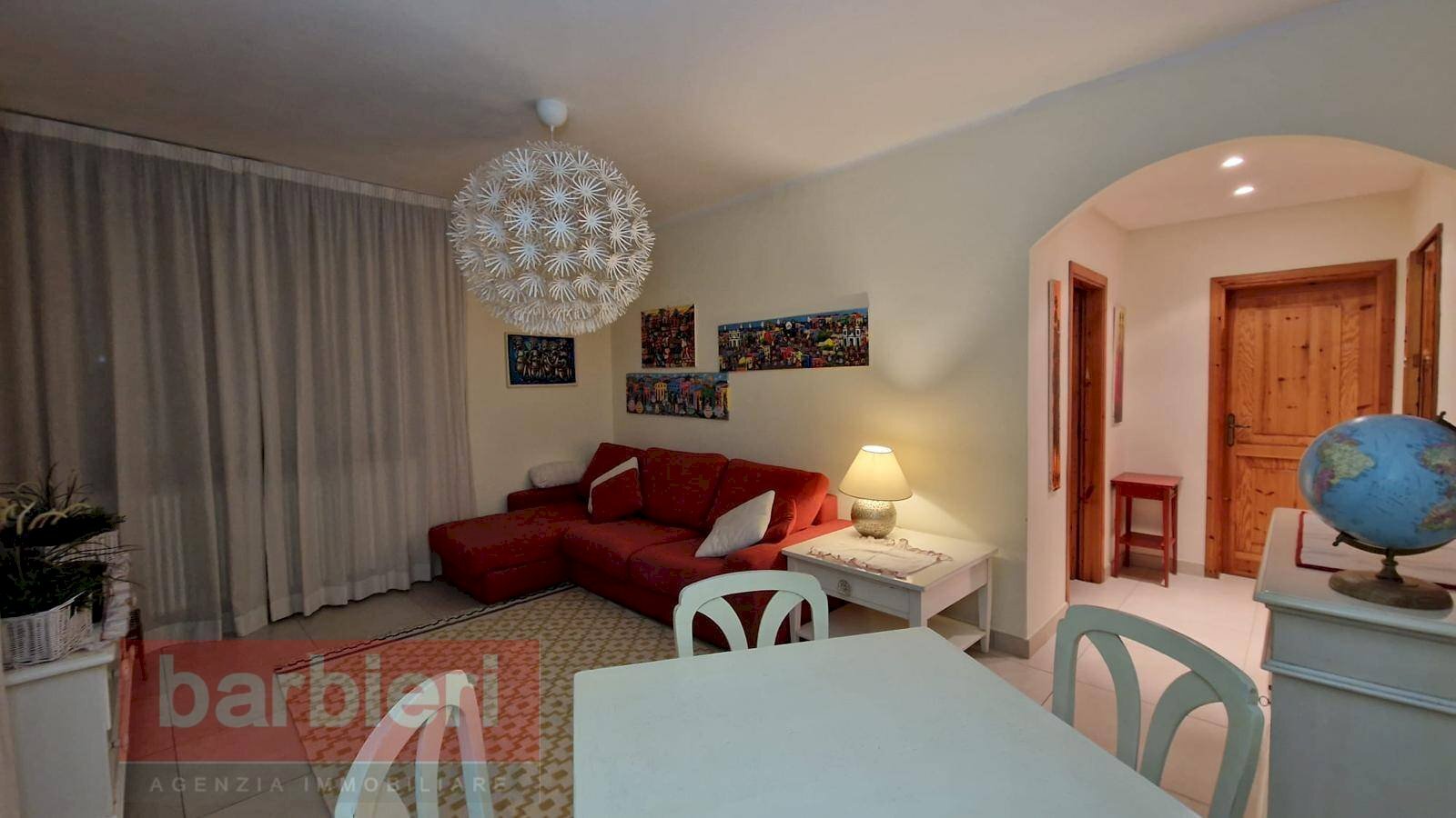 Foto 2 - Quadrilocale VIALE CARDUCCI
 
4, Cervia - foto 2