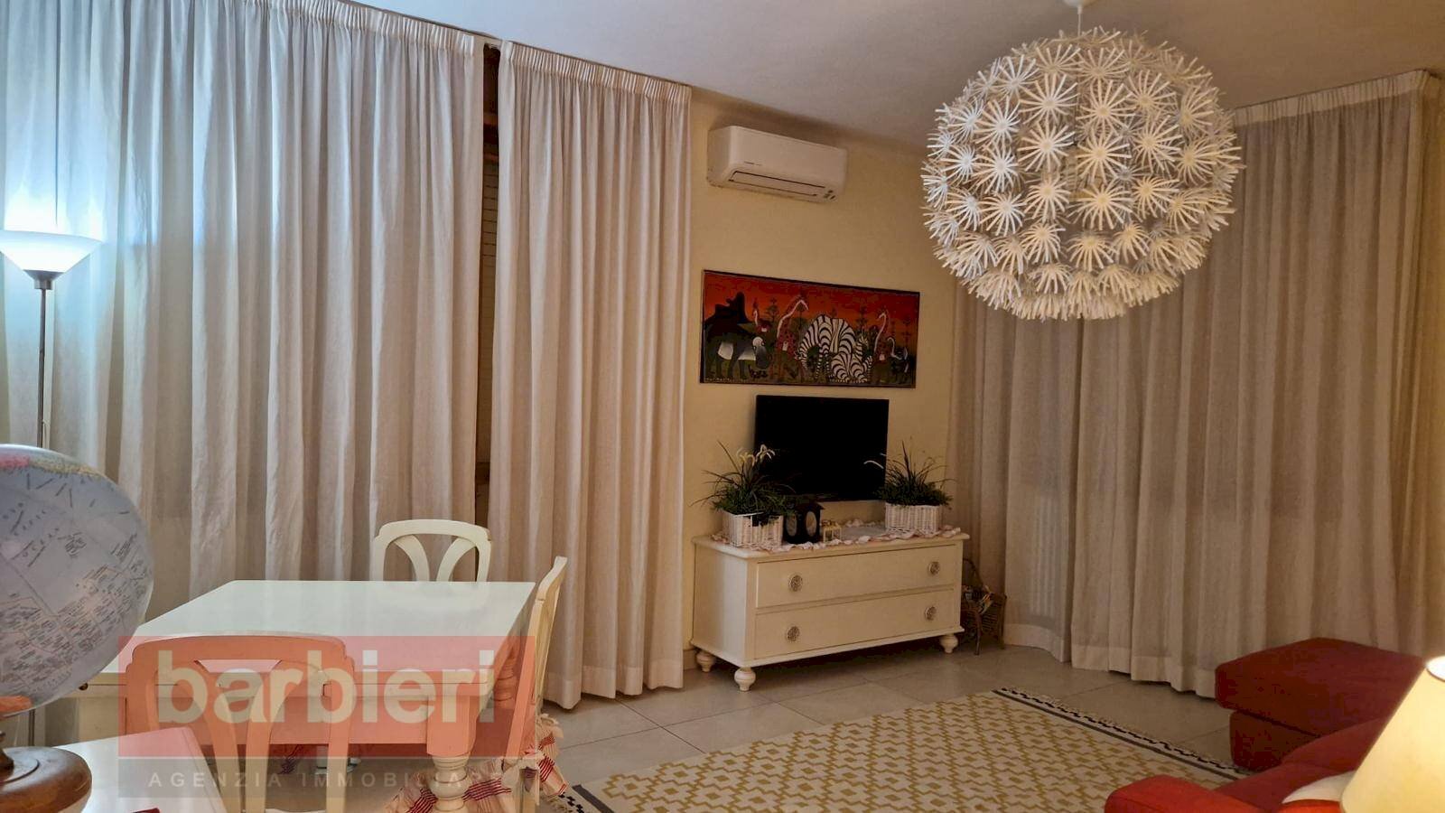 Foto 3 - Quadrilocale VIALE CARDUCCI
 
4, Cervia - foto 3