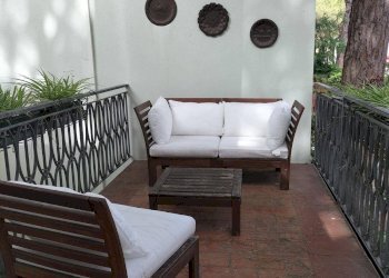 Foto 1 - Quadrilocale VIALE CARDUCCI
 
4, Cervia - foto 1