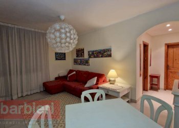 Foto 2 - Quadrilocale VIALE CARDUCCI
 
4, Cervia - foto 2