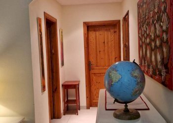 Foto 4 - Quadrilocale VIALE CARDUCCI
 
4, Cervia - foto 4