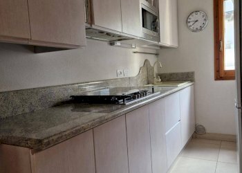 Foto 6 - Quadrilocale VIALE CARDUCCI
 
4, Cervia - foto 6