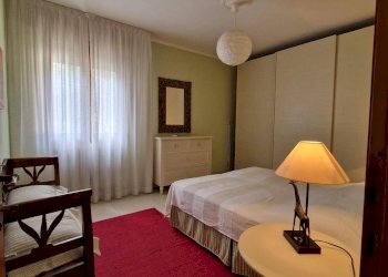 Foto 7 - Quadrilocale VIALE CARDUCCI
 
4, Cervia - foto 7