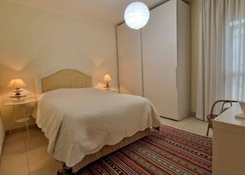 Foto 8 - Quadrilocale VIALE CARDUCCI
 
4, Cervia - foto 8