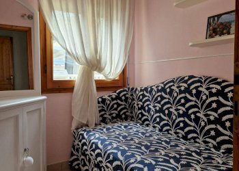 Foto 9 - Quadrilocale VIALE CARDUCCI
 
4, Cervia - foto 9