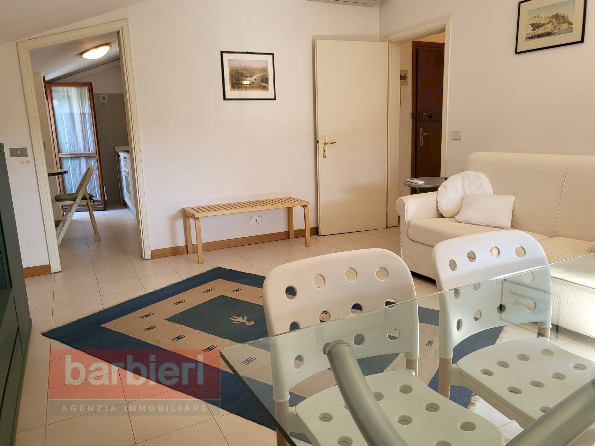 Foto 3 - Bilocale VIA MODIGLIANI
 
16, Cervia - foto 3