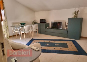 Foto 2 - Bilocale VIA MODIGLIANI
 
16, Cervia - foto 2