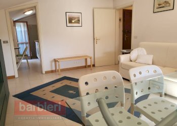 Foto 3 - Bilocale VIA MODIGLIANI
 
16, Cervia - foto 3