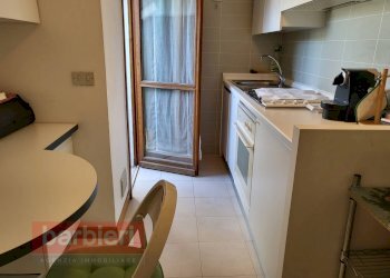 Foto 4 - Bilocale VIA MODIGLIANI
 
16, Cervia - foto 4