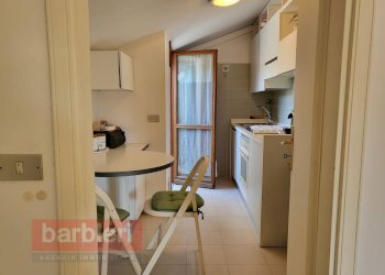 Foto 5 - Bilocale VIA MODIGLIANI
 
16, Cervia - foto 5