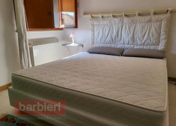 Foto 6 - Bilocale VIA MODIGLIANI
 
16, Cervia - foto 6