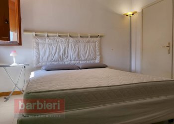 Foto 7 - Bilocale VIA MODIGLIANI
 
16, Cervia - foto 7